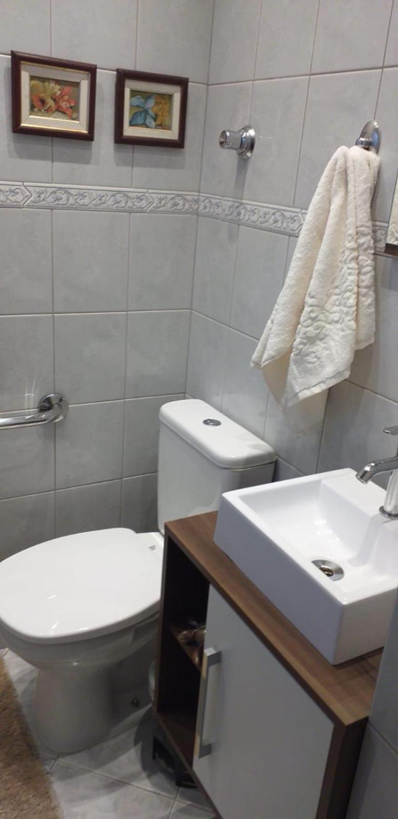 Apartamento Prime Flat Tere *