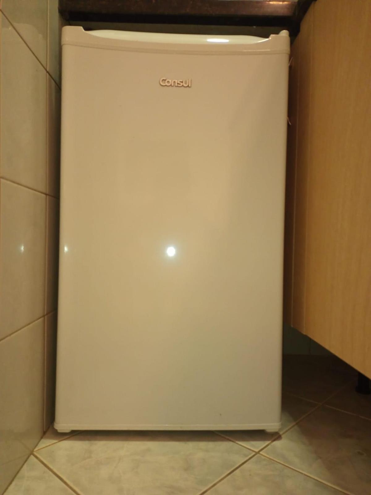 Prime Flat Tere Apartment *