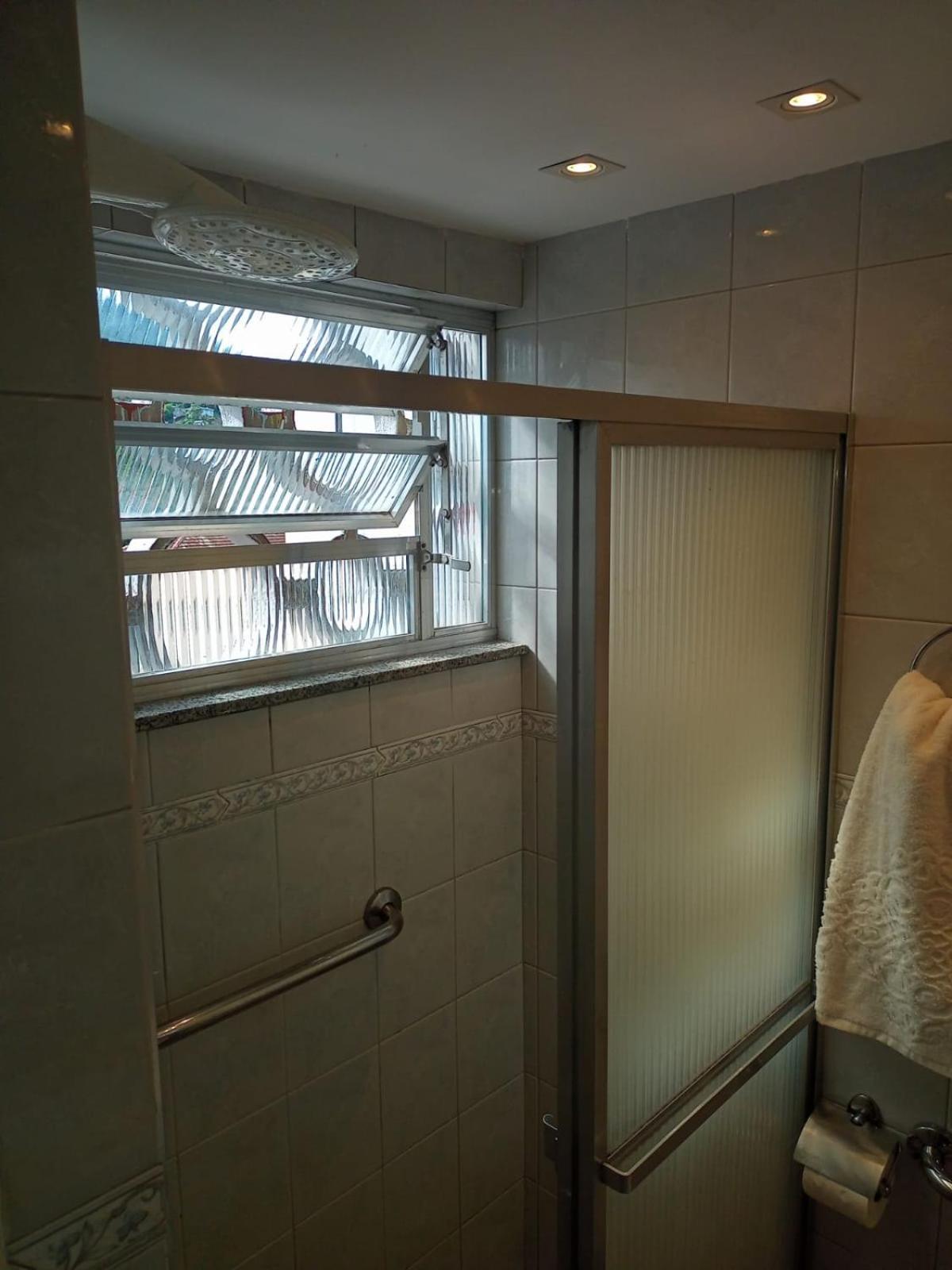 Apartment Prime Flat Tere Teresopolis