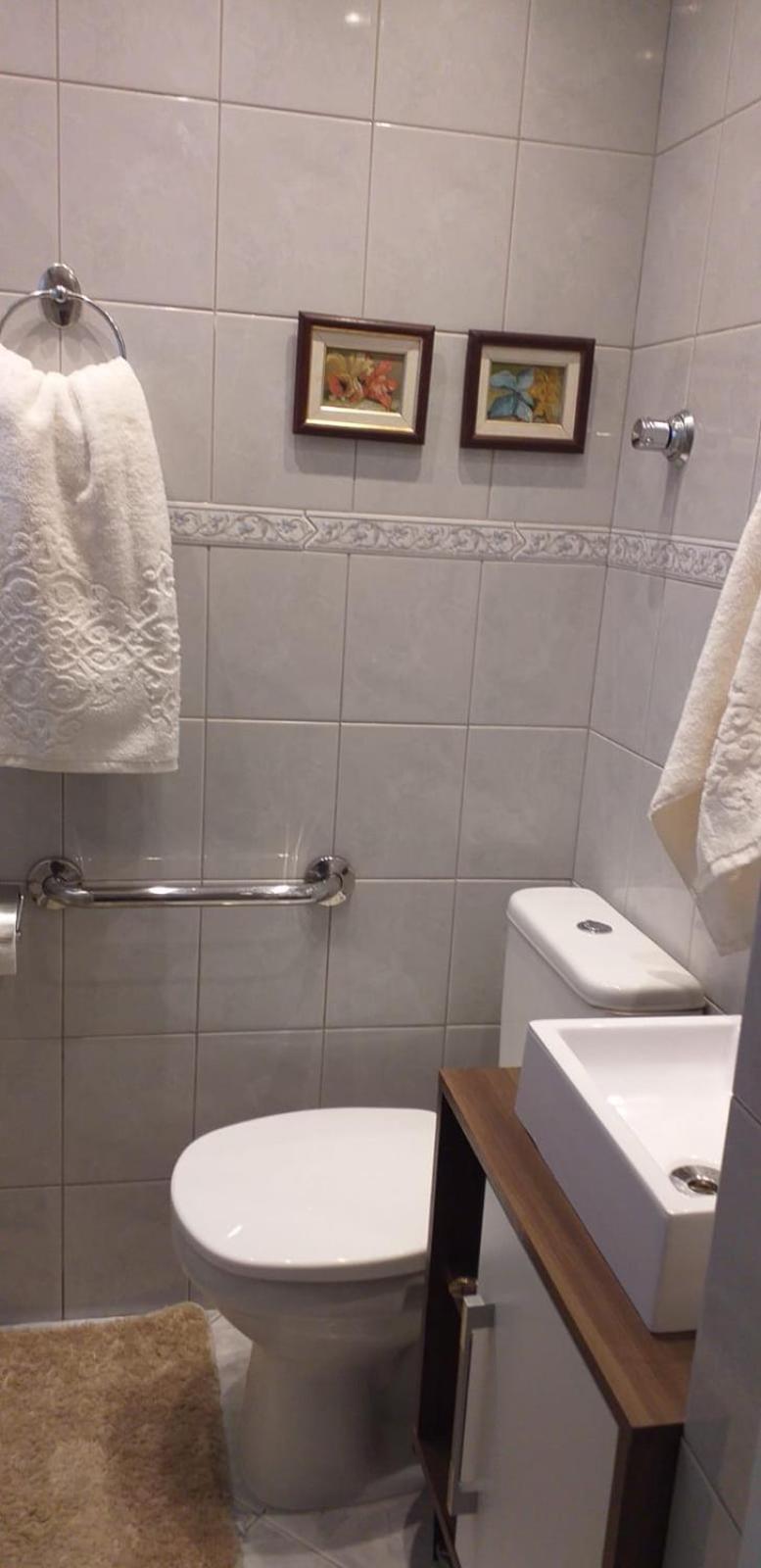 Prime Flat Tere Apartment