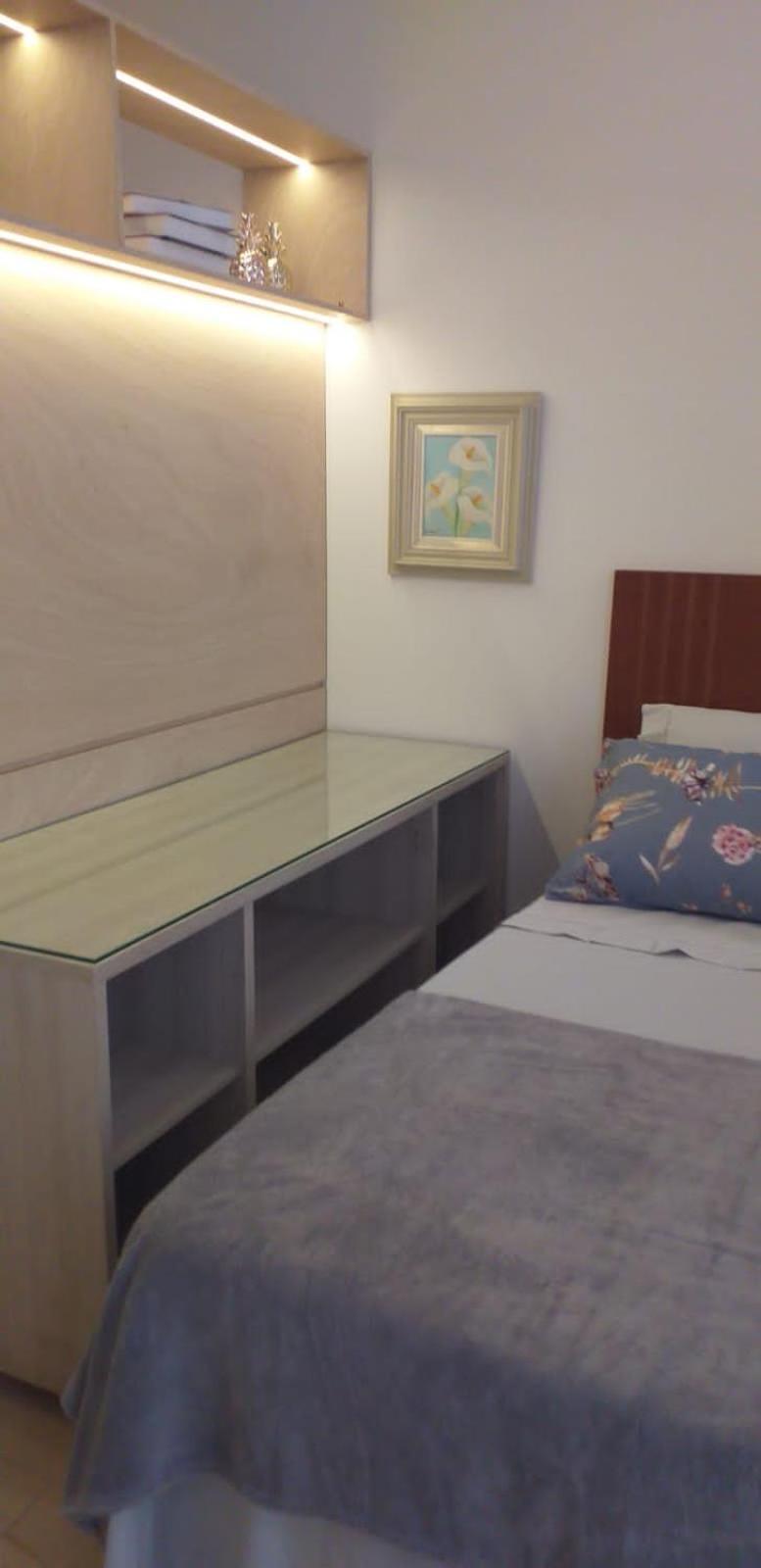 Prime Flat Tere Apartment Teresopolis