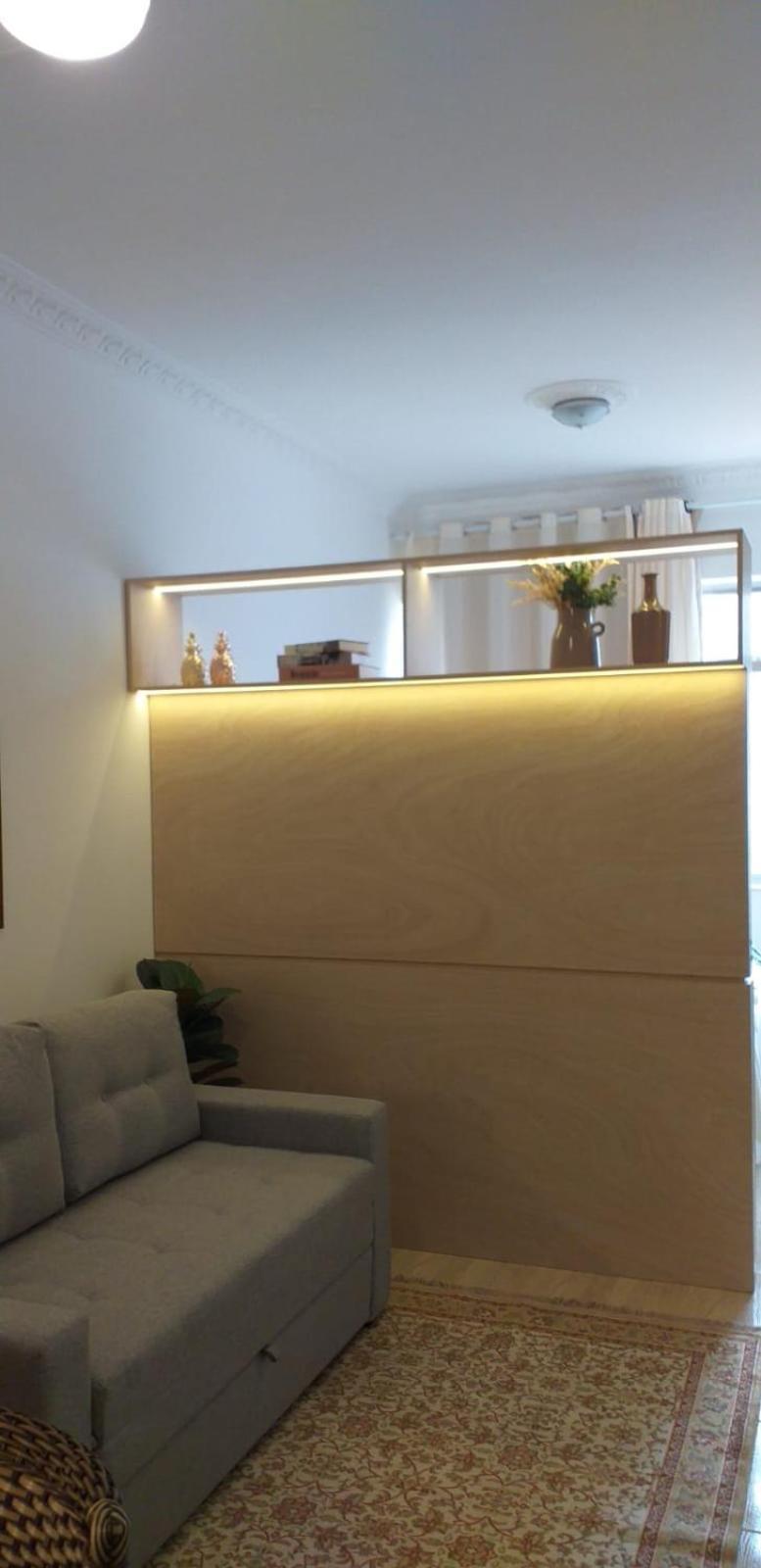Prime Flat Tere Teresopolis