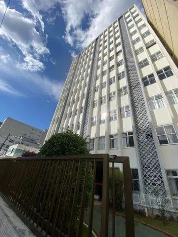 Apartment Prime Flat Tere Teresopolis